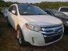 FORD - EDGE