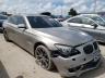 BMW - 7 SERIES