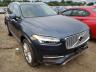 VOLVO - XC90