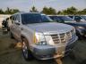 CADILLAC - ESCALADE