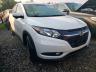 HONDA - HR-V