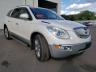 BUICK - ENCLAVE