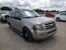 FORD - EXPEDITION