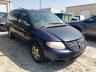 DODGE - GRAND CARAVAN