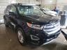 FORD - EDGE