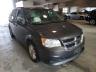 DODGE - GRAND CARAVAN