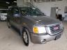 GMC - ENVOY