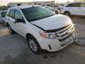 FORD - EDGE