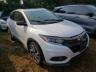 HONDA - HR-V