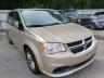 DODGE - GRAND CARAVAN