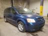 DODGE - GRAND CARAVAN