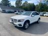 MERCEDES-BENZ - GLC-CLASS