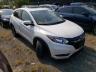 HONDA - HR-V
