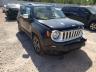 JEEP - RENEGADE