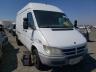 usados DODGE SPRINTER