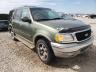 FORD - EXPEDITION