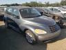 CHRYSLER - PT CRUISER