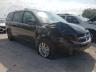 DODGE - GRAND CARAVAN