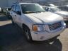 GMC - ENVOY