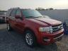 FORD - EXPEDITION