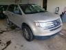 FORD - EDGE