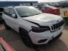 JEEP - CHEROKEE