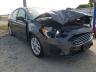 FORD - FUSION