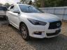 INFINITI - QX60