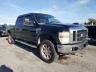 FORD - F250