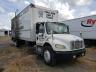 FREIGHTLINER - M2 106 MEDIUM