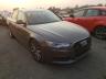 AUDI - A6