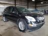 BUICK - ENCLAVE