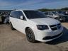 DODGE - GRAND CARAVAN