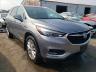 BUICK - ENCLAVE