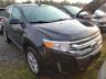 FORD - EDGE