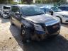 GMC - TERRAIN