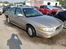 BUICK - LESABRE