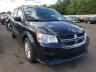 DODGE - GRAND CARAVAN