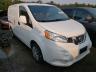 NISSAN - NV