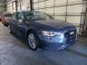 AUDI - A6
