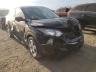 HONDA - HR-V
