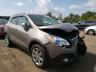 BUICK - ENCORE