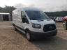 FORD - TRANSIT CONNECT