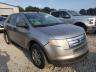 FORD - EDGE