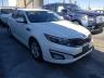 KIA - OPTIMA