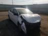 NISSAN - SENTRA