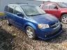 DODGE - GRAND CARAVAN