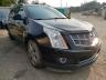 CADILLAC - SRX