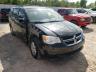 DODGE - GRAND CARAVAN