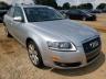 AUDI - A6